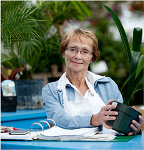 OSHA Proposal Puts the Spotlight on Safety Performance